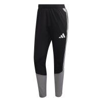 adidas Tiro 26 Competition Trainingshose Herren -...