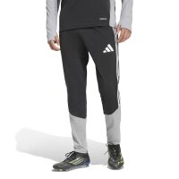adidas Tiro 26 Competition Trainingshose Herren -...