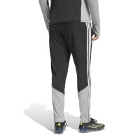 adidas Tiro 26 Competition Trainingshose Herren - black/light onix/white
