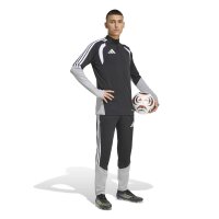 adidas Tiro 26 Competition Trainingshose Herren - black/light onix/white