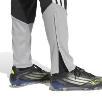 adidas Tiro 26 Competition Trainingshose Herren - black/light onix/white