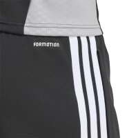 adidas Tiro 26 Competition Trainingshose Herren - black/light onix/white