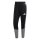adidas Tiro 26 Competition Trainingshose Herren - black/light onix/white