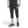 adidas Tiro 26 Competition Trainingshose Herren - black/light onix/white