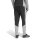 adidas Tiro 26 Competition Trainingshose Herren - black/light onix/white