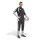 adidas Tiro 26 Competition Trainingshose Herren - black/light onix/white