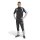 adidas Tiro 26 Competition Trainingshose Herren - black/light onix/white
