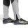 adidas Tiro 26 Competition Trainingshose Herren - black/light onix/white