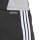 adidas Tiro 26 Competition Trainingshose Herren - black/light onix/white