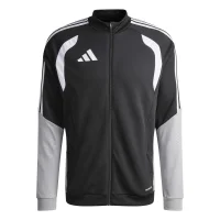 adidas Tiro 26 Competition Track Top Herren - black/light...