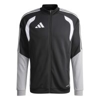 adidas Tiro 26 Competition Track Top Herren - black/light...
