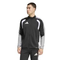 adidas Tiro 26 Competition Track Top Herren - black/light...