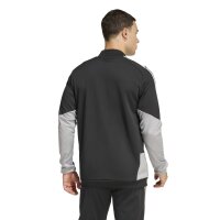 adidas Tiro 26 Competition Track Top Herren - black/light onix/white