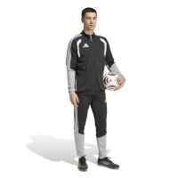 adidas Tiro 26 Competition Track Top Herren - black/light onix/white