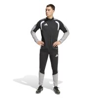 adidas Tiro 26 Competition Track Top Herren - black/light onix/white
