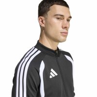 adidas Tiro 26 Competition Track Top Herren - black/light onix/white