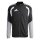adidas Tiro 26 Competition Track Top Herren - black/light onix/white