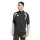 adidas Tiro 26 Competition Track Top Herren - black/light onix/white