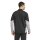 adidas Tiro 26 Competition Track Top Herren - black/light onix/white
