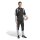 adidas Tiro 26 Competition Track Top Herren - black/light onix/white