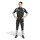 adidas Tiro 26 Competition Track Top Herren - black/light onix/white