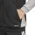 adidas Tiro 26 Competition Track Top Herren - black/light onix/white