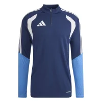 adidas Tiro 26 Competition Trainingsoberteil Herren -...