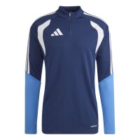adidas Tiro 26 Competition Trainingsoberteil Herren -...