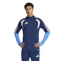 adidas Tiro 26 Competition Trainingsoberteil Herren -...