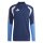 adidas Tiro 26 Competition Trainingsoberteil Herren - team navy blue 2/ray blue