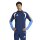 adidas Tiro 26 Competition Trainingsoberteil Herren - team navy blue 2/ray blue