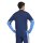 adidas Tiro 26 Competition Trainingsoberteil Herren - team navy blue 2/ray blue