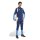 adidas Tiro 26 Competition Trainingsoberteil Herren - team navy blue 2/ray blue