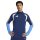adidas Tiro 26 Competition Trainingsoberteil Herren - team navy blue 2/ray blue