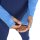 adidas Tiro 26 Competition Trainingsoberteil Herren - team navy blue 2/ray blue