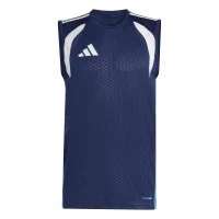 adidas Ärmelloses Tiro 26 Competition Trikot Herren -...