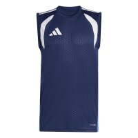 adidas Ärmelloses Tiro 26 Competition Trikot Herren...