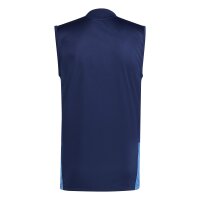 adidas Ärmelloses Tiro 26 Competition Trikot Herren...