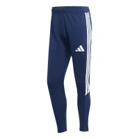 adidas Tiro 26 League Slim Trainingshose Herren - team...