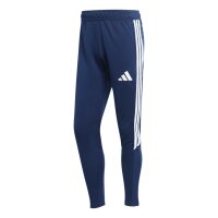adidas Tiro 26 League Slim Trainingshose Herren - team...