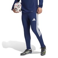 adidas Tiro 26 League Slim Trainingshose Herren - team...