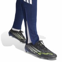 adidas Tiro 26 League Slim Trainingshose Herren - team navy blue 2/white