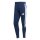 adidas Tiro 26 League Slim Trainingshose Herren - team navy blue 2/white