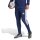 adidas Tiro 26 League Slim Trainingshose Herren - team navy blue 2/white