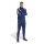 adidas Tiro 26 League Slim Trainingshose Herren - team navy blue 2/white