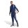 adidas Tiro 26 League Slim Trainingshose Herren - team navy blue 2/white