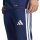 adidas Tiro 26 League Slim Trainingshose Herren - team navy blue 2/white