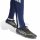 adidas Tiro 26 League Slim Trainingshose Herren - team navy blue 2/white