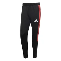 adidas Tiro 26 League Slim Trainingshose Herren -...