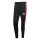 adidas Tiro 26 League Slim Trainingshose Herren - black/semi lucid red